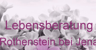 Lebensberatung Rothenstein bei Jena | Top-Experten für Kartenlegen, Wahrsagen, Hellsehen, Zukunftsdeutung.